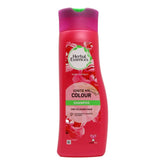 Herbal Essences ignite My Colour Shampoo 400ml